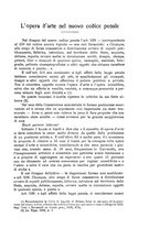 giornale/TO00195065/1930/unico/00000501