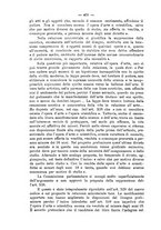 giornale/TO00195065/1930/unico/00000502