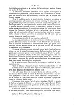 giornale/TO00195065/1930/unico/00000503