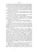 giornale/TO00195065/1930/unico/00000504