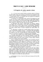 giornale/TO00195065/1930/unico/00000506