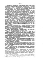 giornale/TO00195065/1930/unico/00000507