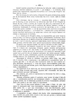 giornale/TO00195065/1930/unico/00000508