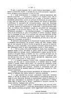 giornale/TO00195065/1930/unico/00000509