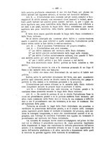 giornale/TO00195065/1930/unico/00000512