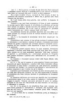 giornale/TO00195065/1930/unico/00000513