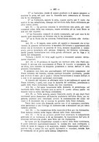 giornale/TO00195065/1930/unico/00000514