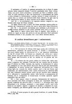 giornale/TO00195065/1930/unico/00000515