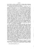 giornale/TO00195065/1930/unico/00000516