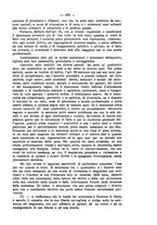 giornale/TO00195065/1930/unico/00000517