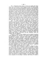 giornale/TO00195065/1930/unico/00000518