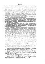 giornale/TO00195065/1930/unico/00000519