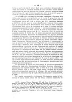 giornale/TO00195065/1930/unico/00000520