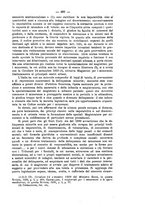 giornale/TO00195065/1930/unico/00000521