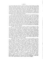 giornale/TO00195065/1930/unico/00000526