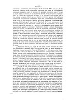 giornale/TO00195065/1930/unico/00000528