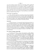 giornale/TO00195065/1930/unico/00000530