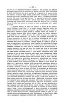 giornale/TO00195065/1930/unico/00000531