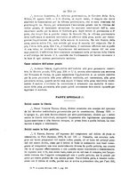 giornale/TO00195065/1930/unico/00000532