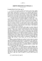 giornale/TO00195065/1930/unico/00000534