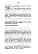 giornale/TO00195065/1930/unico/00000535