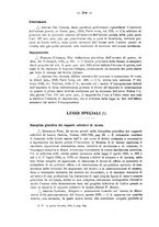 giornale/TO00195065/1930/unico/00000536