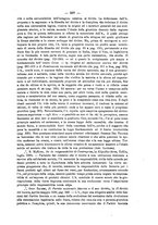 giornale/TO00195065/1930/unico/00000539