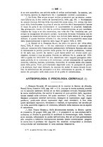 giornale/TO00195065/1930/unico/00000540