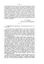 giornale/TO00195065/1930/unico/00000543