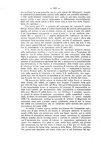 giornale/TO00195065/1930/unico/00000544