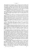 giornale/TO00195065/1930/unico/00000545