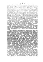 giornale/TO00195065/1930/unico/00000548