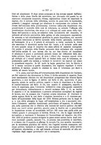 giornale/TO00195065/1930/unico/00000549