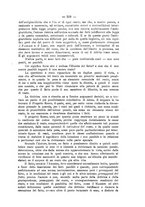 giornale/TO00195065/1930/unico/00000551