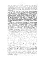 giornale/TO00195065/1930/unico/00000554