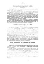 giornale/TO00195065/1930/unico/00000558