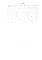 giornale/TO00195065/1930/unico/00000560