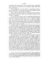 giornale/TO00195065/1930/unico/00000566