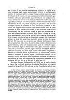 giornale/TO00195065/1930/unico/00000569