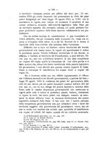 giornale/TO00195065/1930/unico/00000570