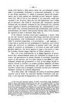 giornale/TO00195065/1930/unico/00000571