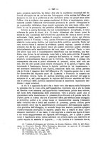 giornale/TO00195065/1930/unico/00000574