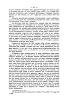 giornale/TO00195065/1930/unico/00000575