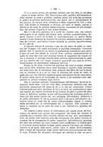 giornale/TO00195065/1930/unico/00000576