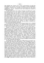 giornale/TO00195065/1930/unico/00000577