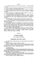 giornale/TO00195065/1930/unico/00000581