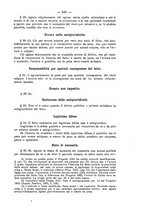 giornale/TO00195065/1930/unico/00000583