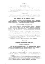 giornale/TO00195065/1930/unico/00000586