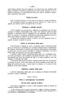 giornale/TO00195065/1930/unico/00000587