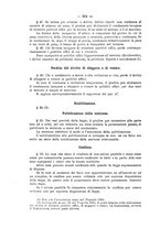 giornale/TO00195065/1930/unico/00000588